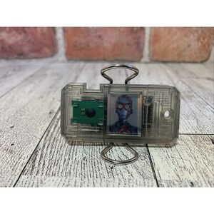 C-3PO Hasbro Sound / Voice Chip STAR WARS CommTech 1990s THE PHANTOM MENACE